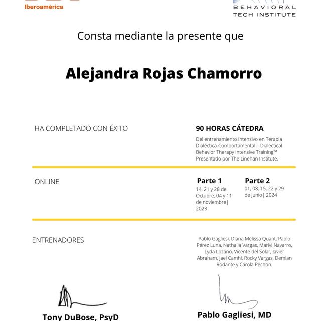 Ampliar imagen: certificate 2