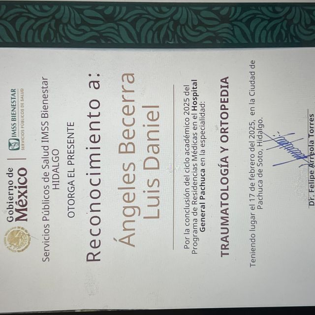 Ampliar imagen: certificate 1