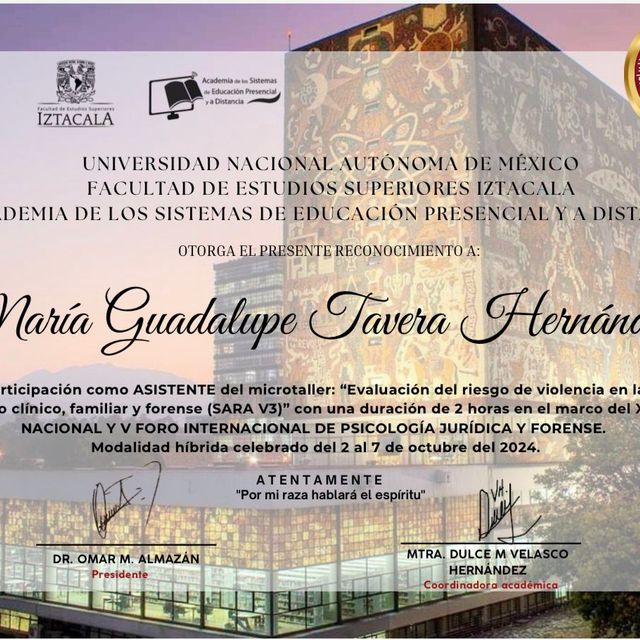 Ampliar imagen: certificate 60