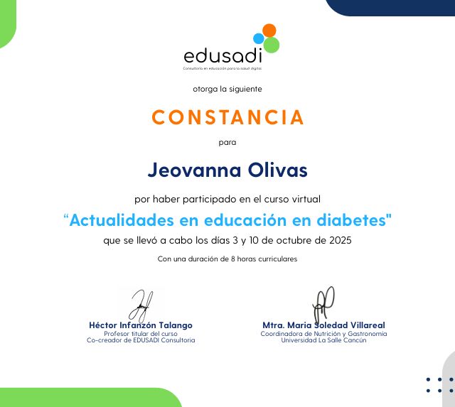 Ampliar imagen: certificate 6