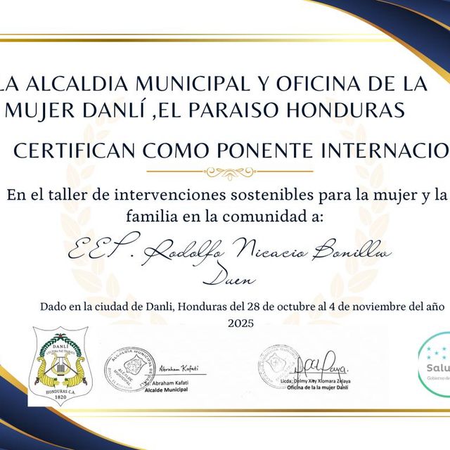 Ampliar imagen: certificate 2