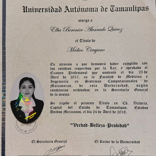 Ampliar imagen: certificate 1