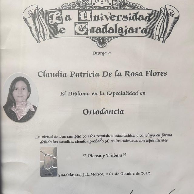 Ampliar imagen: certificate 2