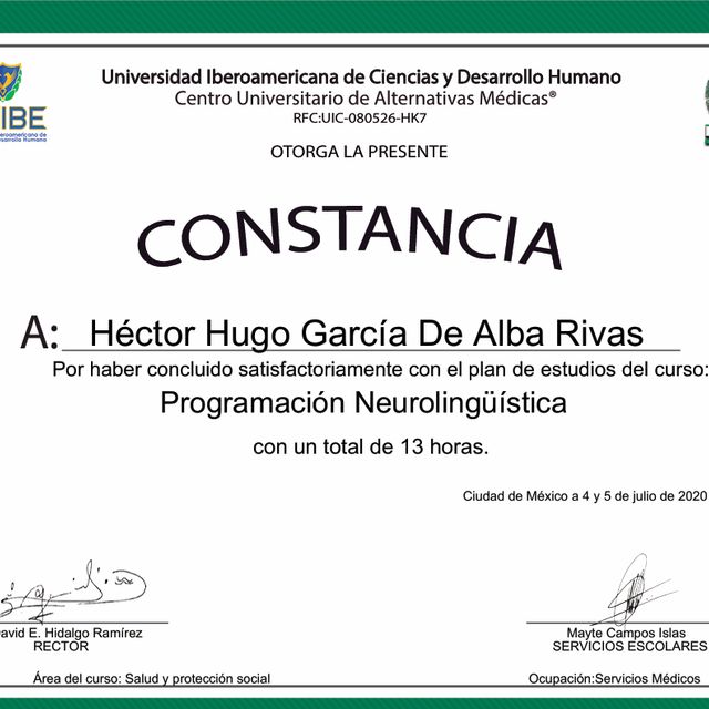Ampliar imagen: certificate 25
