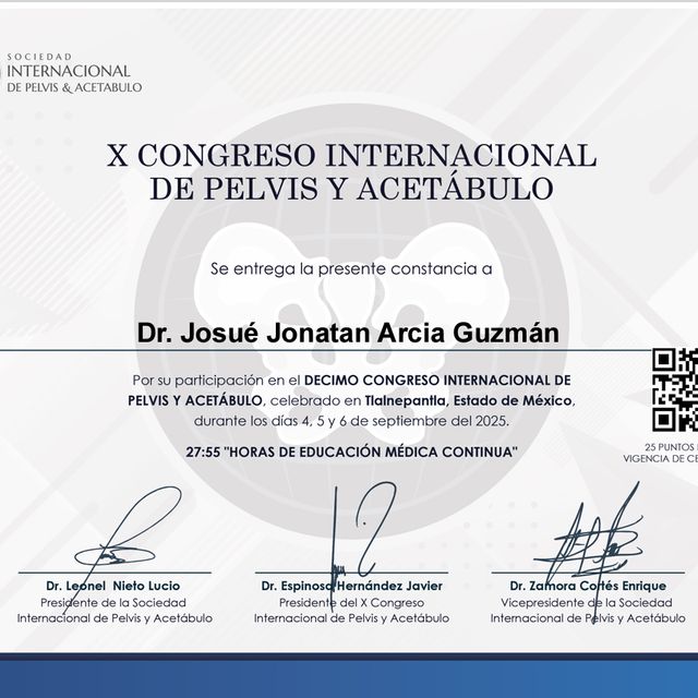 Ampliar imagen: certificate 4