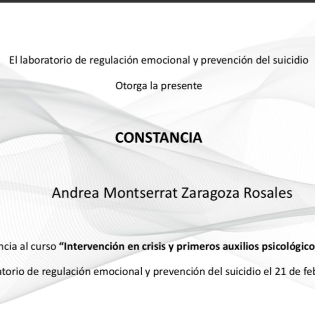 Ampliar imagen: certificate 2