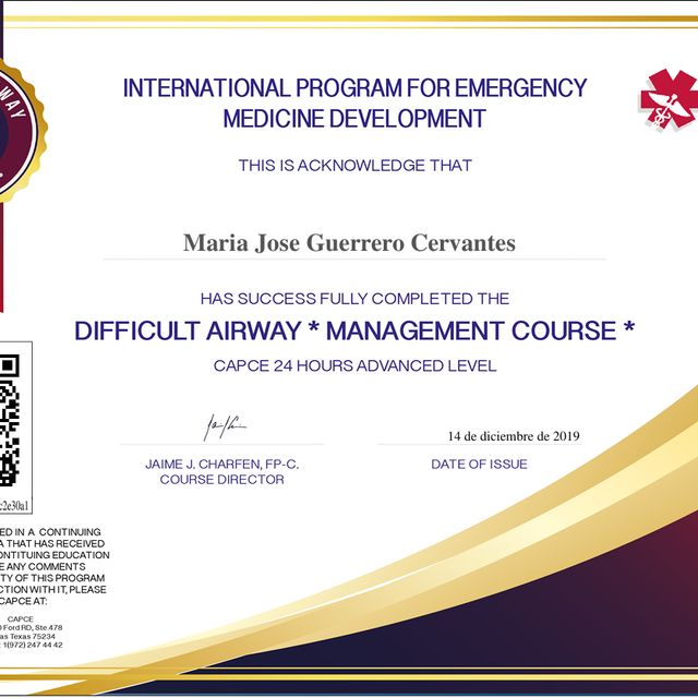 Ampliar imagen: certificate 11