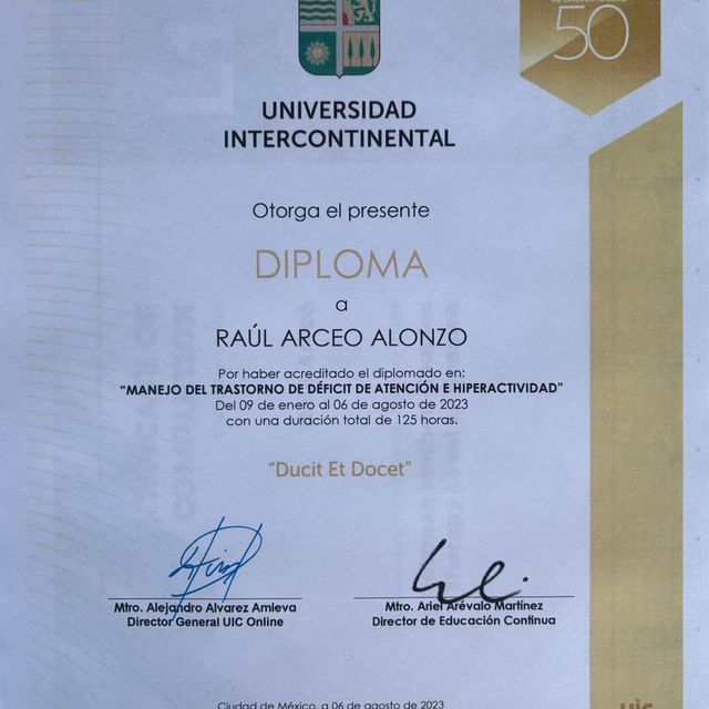 Ampliar imagen: certificate 1