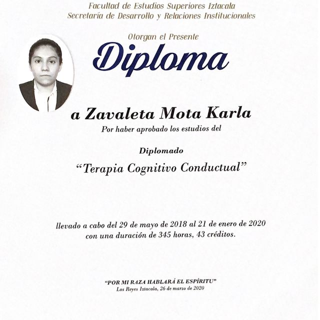 Ampliar imagen: certificate 1