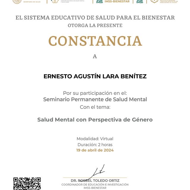 Ampliar imagen: certificate 2