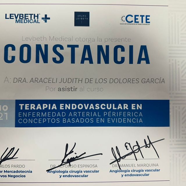 Ampliar imagen: certificate 1