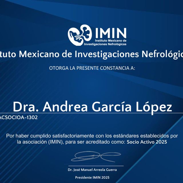 Ampliar imagen: certificate 5