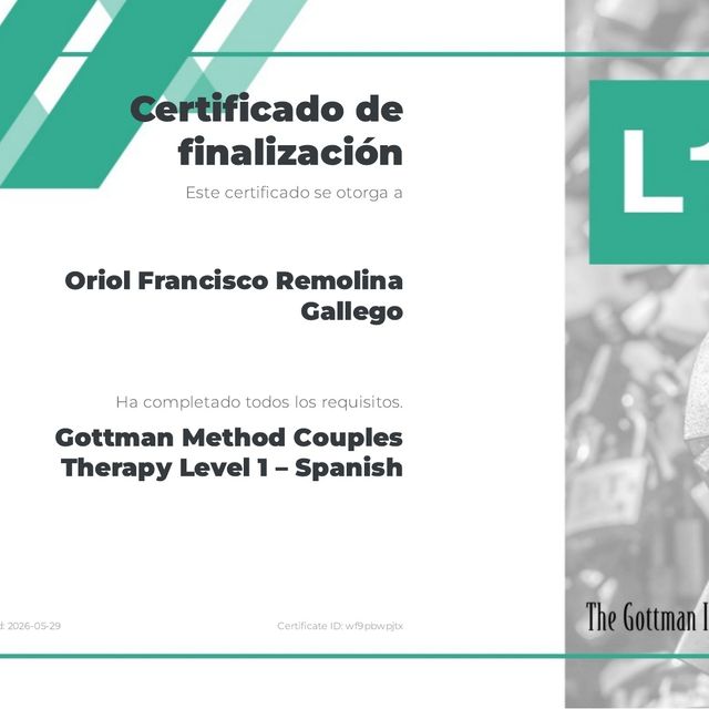 Ampliar imagen: certificate 6