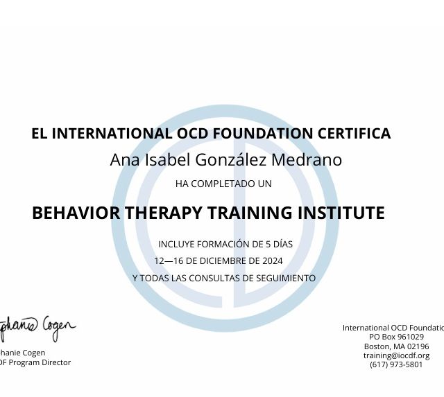 Ampliar imagen: certificate 2