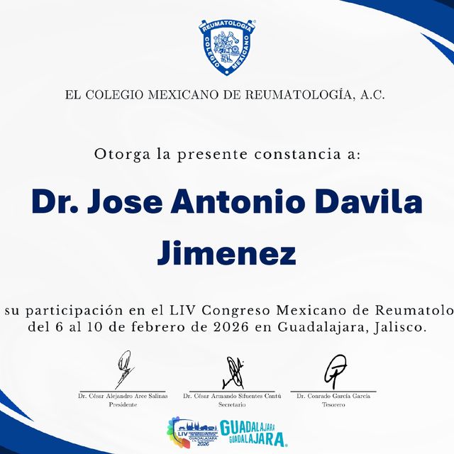 Ampliar imagen: certificate 3