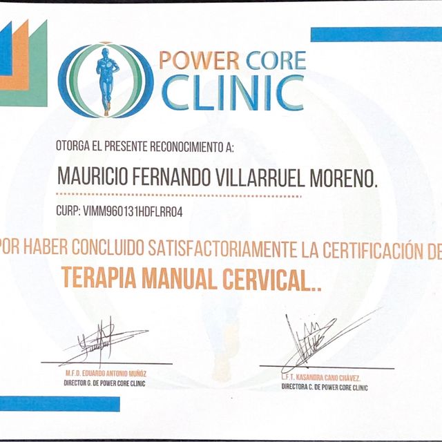 Ampliar imagen: certificate 4
