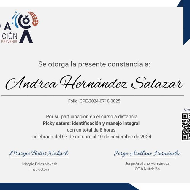 Ampliar imagen: certificate 5