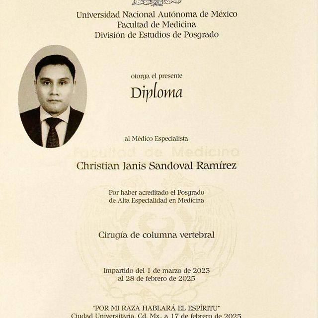 Ampliar imagen: certificate 3