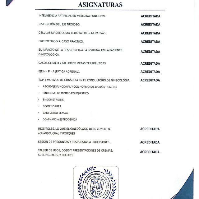 Ampliar imagen: certificate 2