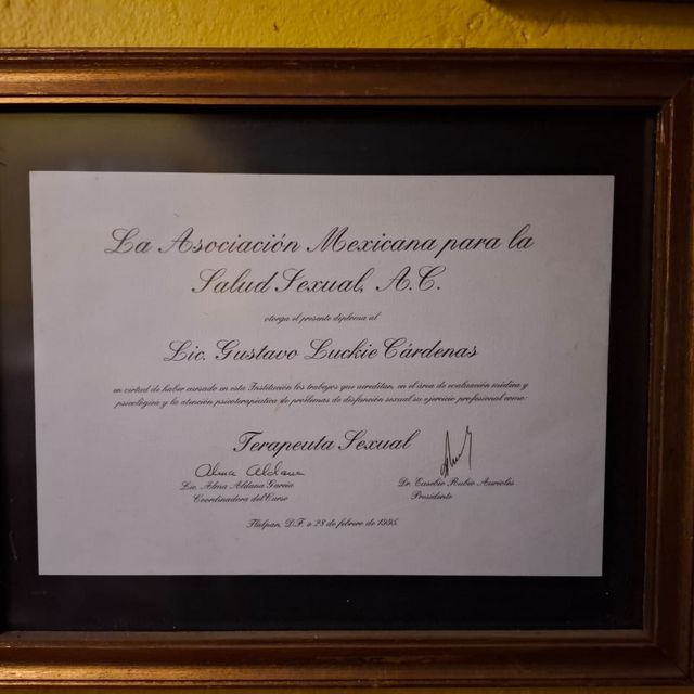 Ampliar imagen: certificate 3