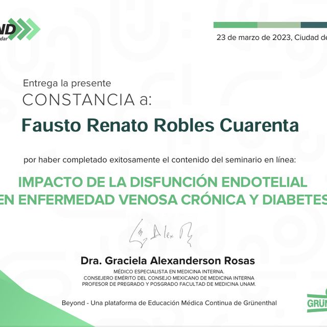 Ampliar imagen: certificate 32