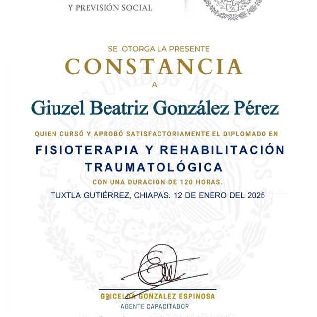 Ampliar imagen: certificate 4