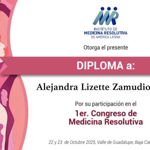 Ampliar imagen: certificate 4