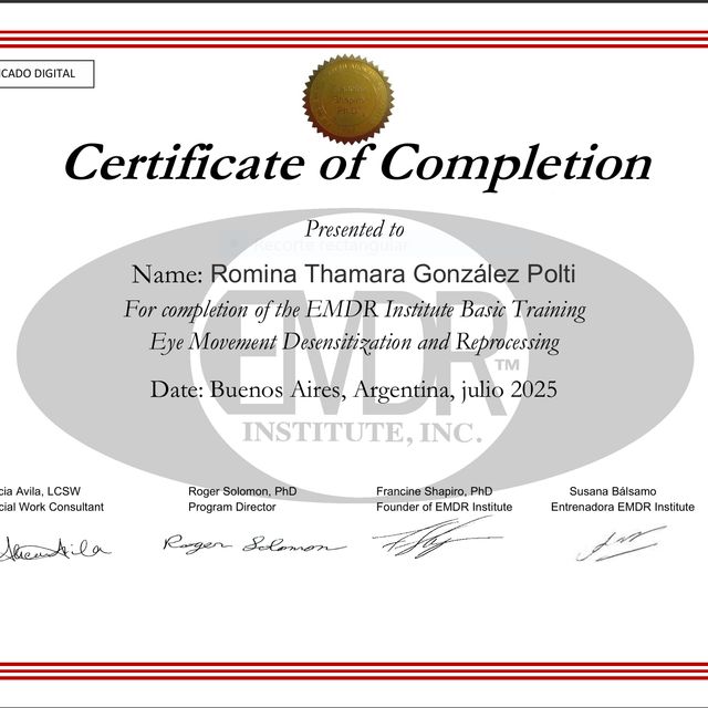 Ampliar imagen: certificate 13