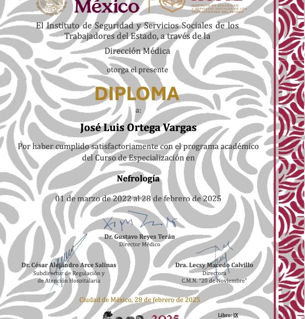 Ampliar imagen: certificate 2