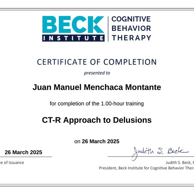 Ampliar imagen: certificate 32