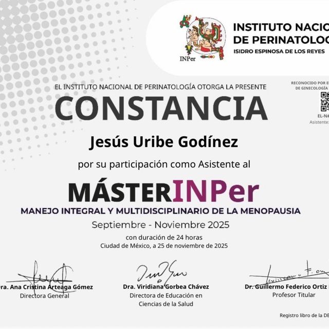 Ampliar imagen: certificate 2