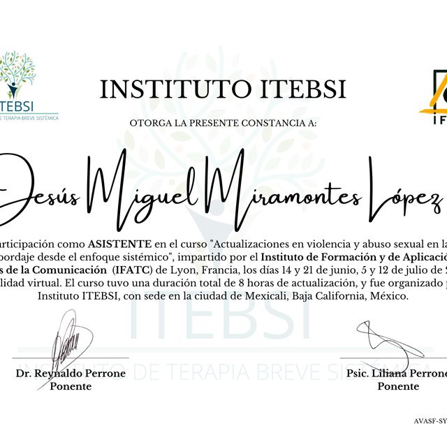 Ampliar imagen: certificate 7
