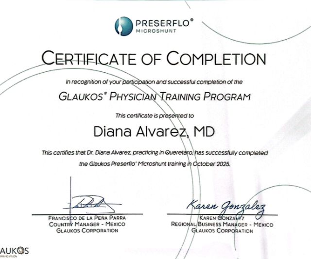 Ampliar imagen: certificate 4