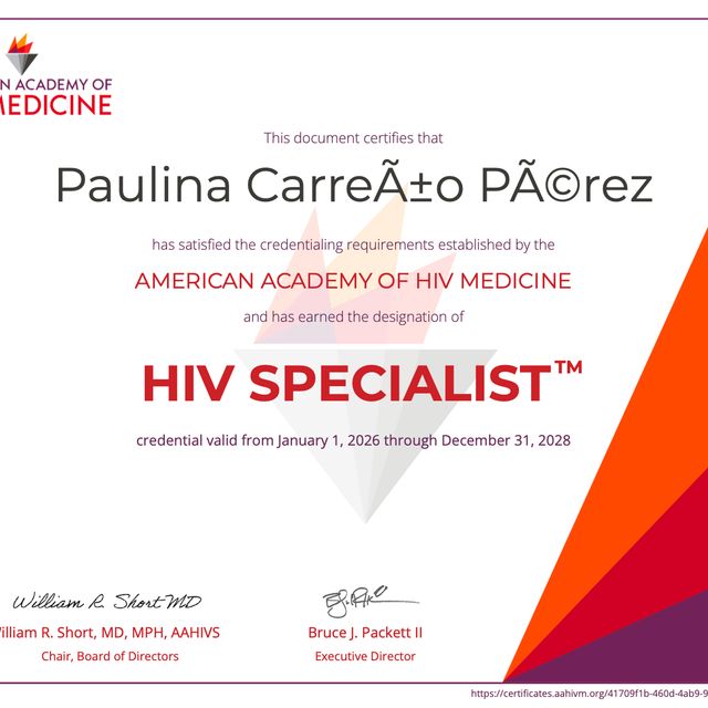 Ampliar imagen: certificate 3