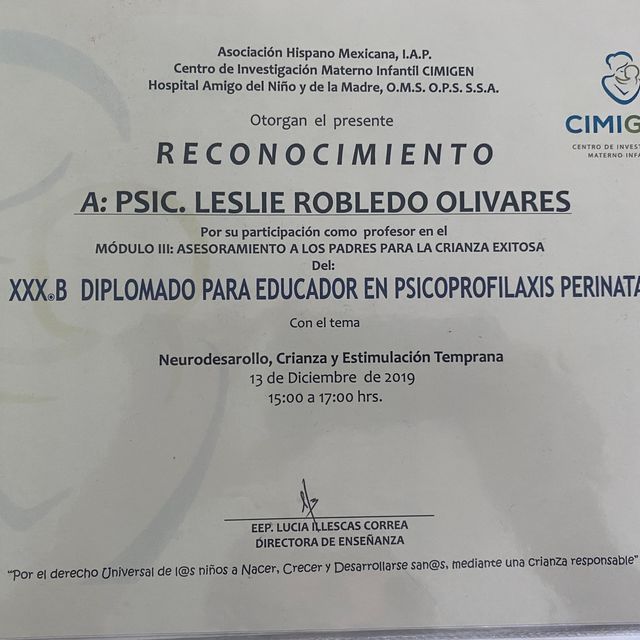 Ampliar imagen: certificate 11