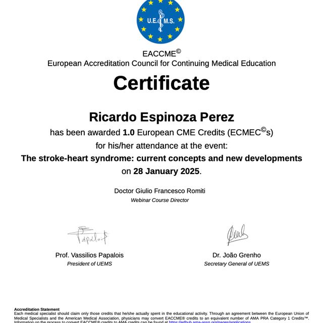 Ampliar imagen: certificate 51