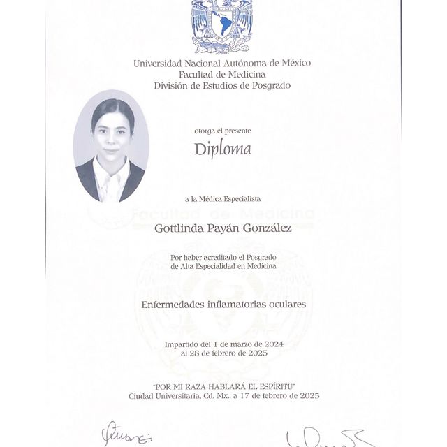 Ampliar imagen: certificate 1