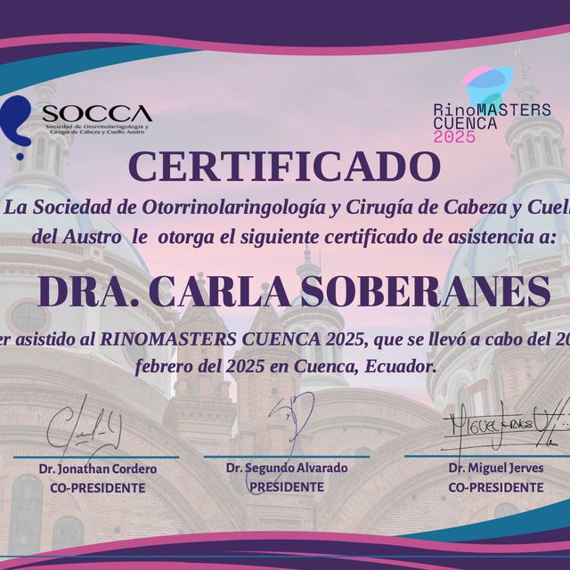 Ampliar imagen: certificate 4