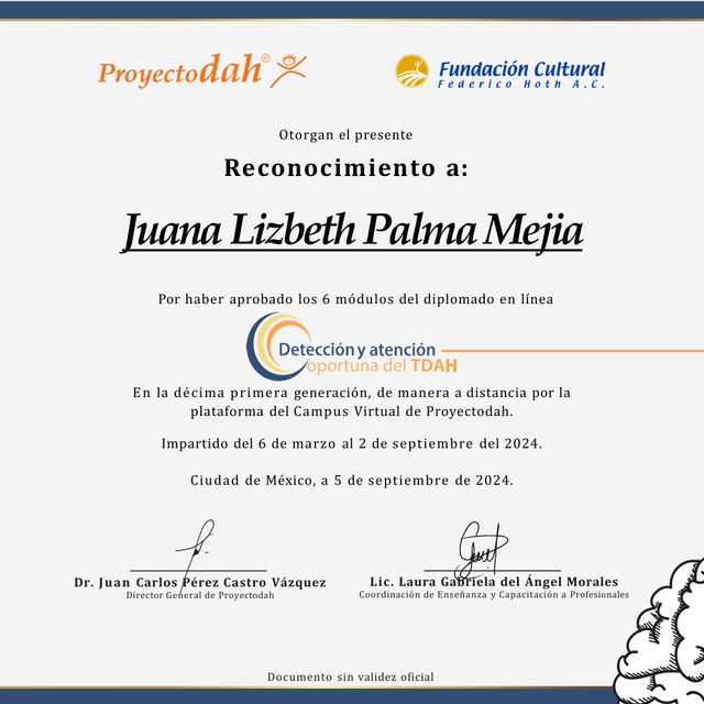 Ampliar imagen: certificate 3