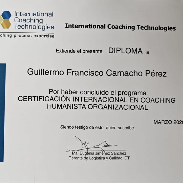 Ampliar imagen: certificate 3