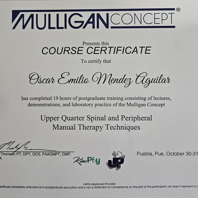 Ampliar imagen: certificate 4