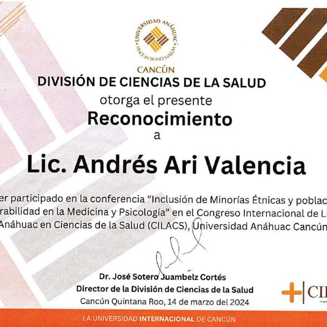 Ampliar imagen: certificate 10
