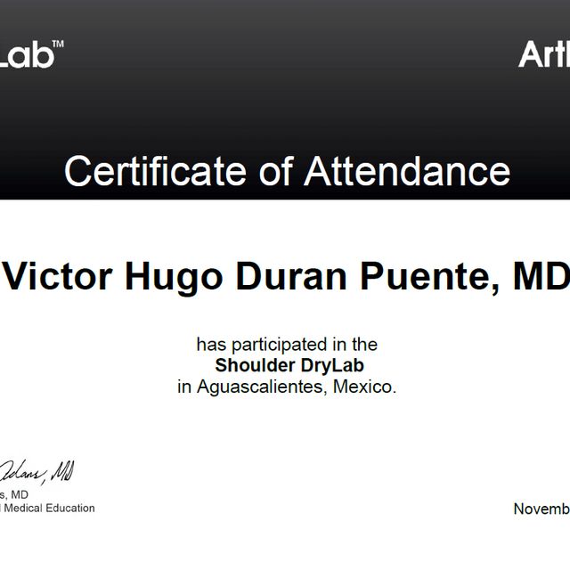 Ampliar imagen: certificate 2