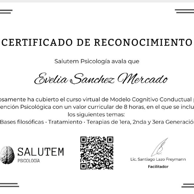 Ampliar imagen: certificate 5