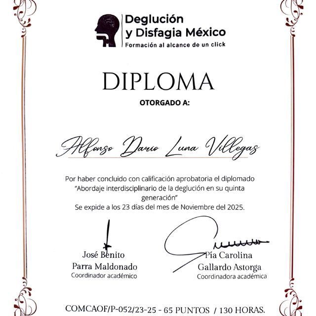 Ampliar imagen: certificate 2