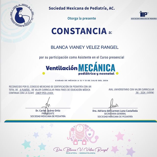 Ampliar imagen: certificate 5