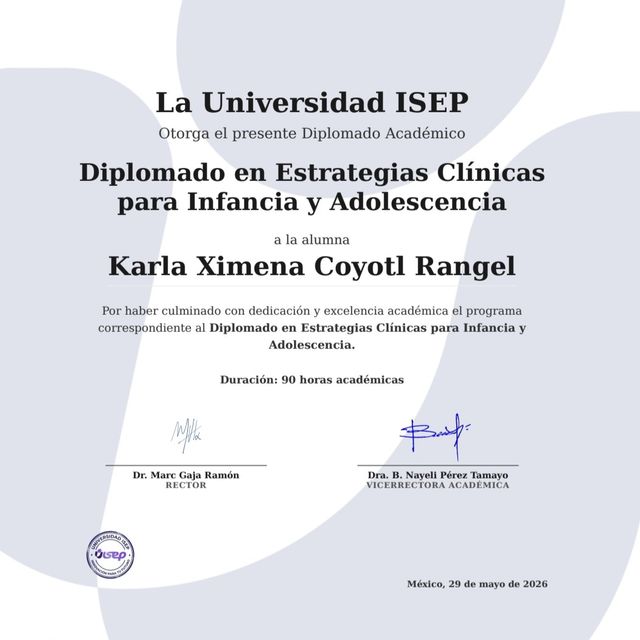 Ampliar imagen: certificate 3