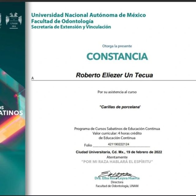 Ampliar imagen: certificate 13