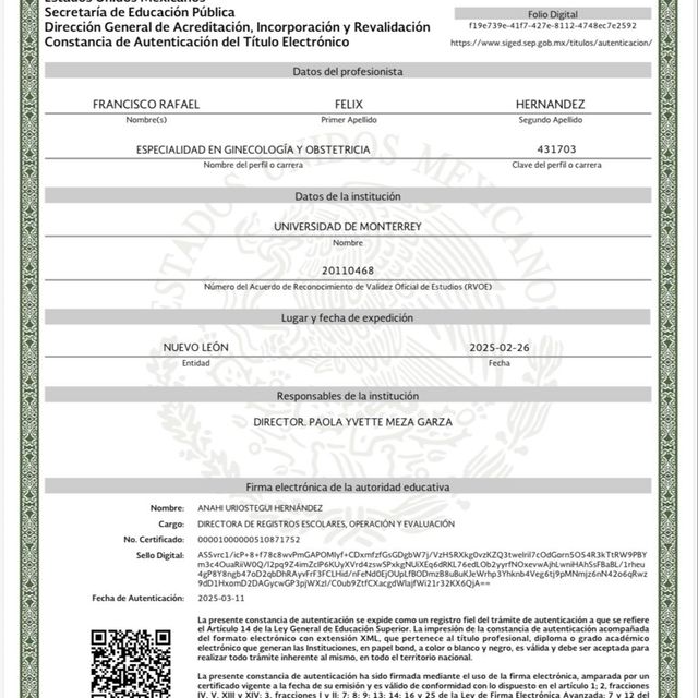 Ampliar imagen: certificate 2