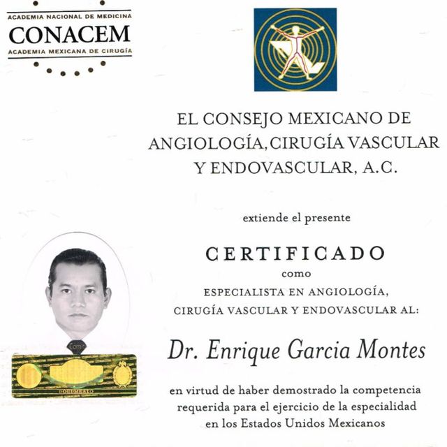 Ampliar imagen: certificate 2